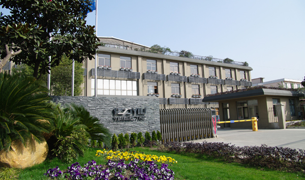 億力洗車(chē)機(jī)工廠(chǎng)實(shí)景圖 億力洗車(chē)機(jī)工廠(chǎng)實(shí)景圖