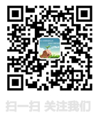 億力洗車(chē)機(jī)批發(fā)零售