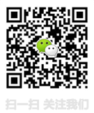 億力洗車(chē)機(jī)批發(fā)零售