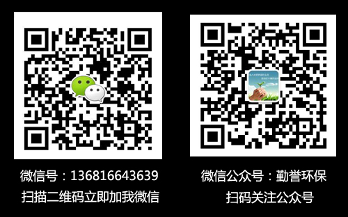 億力洗車(chē)機(jī)批發(fā)零售