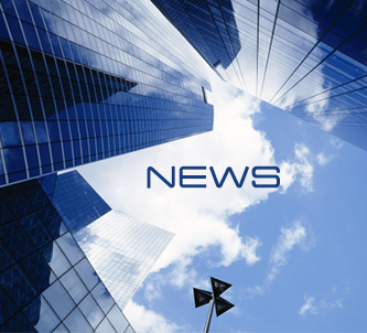 億力洗車(chē)機(jī)廠(chǎng)家直銷(xiāo)