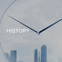 歷史