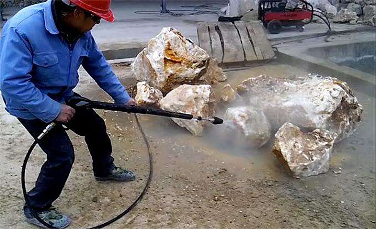 高壓清洗機維修保養(yǎng)大全 高壓清洗機維修保養(yǎng)大全