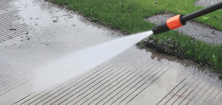 家用洗車機(jī)如何挑選