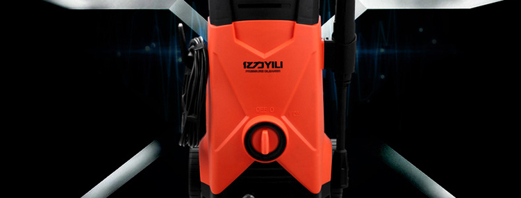 億力洗車機(jī)的選購指南 億力洗車機(jī)的選購指南