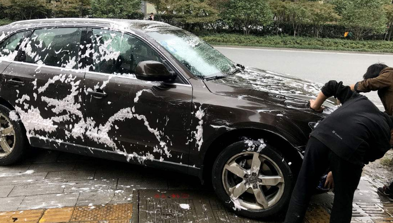 家用洗車機(jī)哪個(gè)牌子好