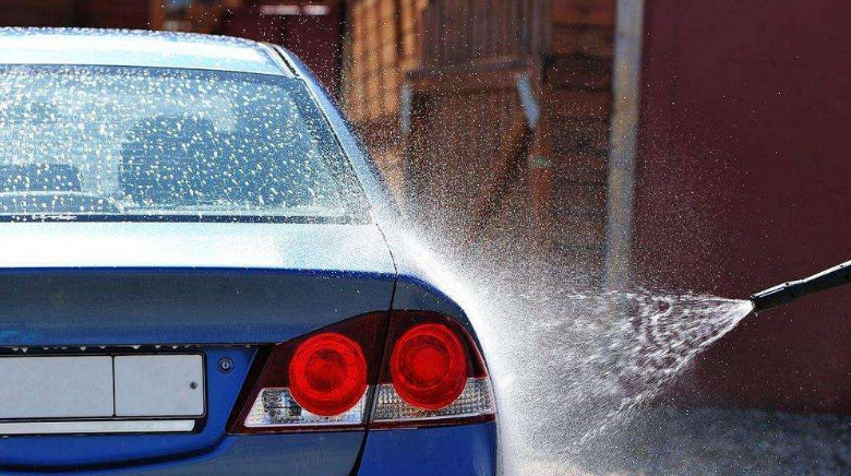 家用洗車機價格多少錢呢