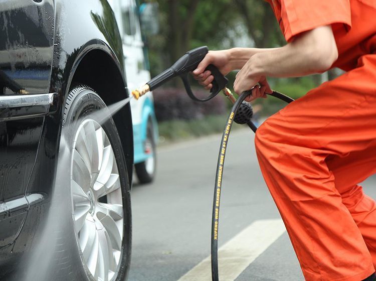 1527425863612194.jpg 3316a6e879f49d37a8aa0ca41ad89131