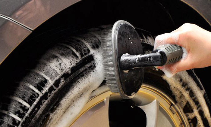 如何購買家用洗車機(jī)