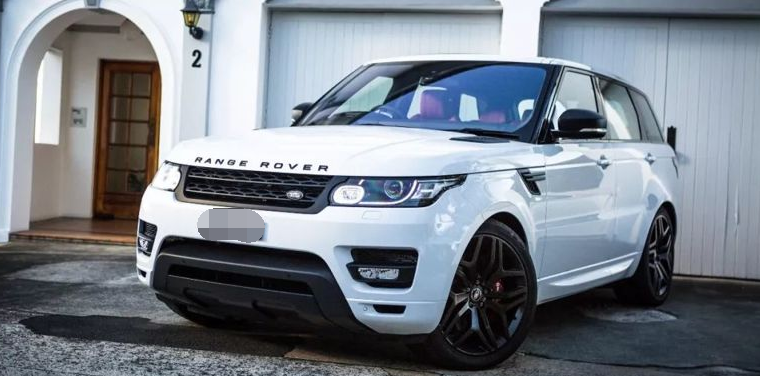 1535375904136191.png blob.