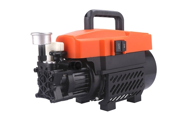 thumb_20180823183216_489