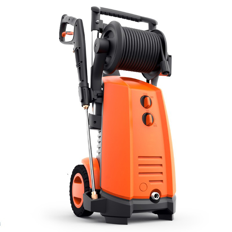 1513750888711500.jpg 1513750888711500