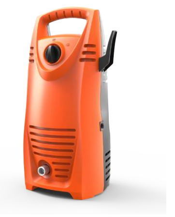 億力家用洗車機(jī)YLQ4.31