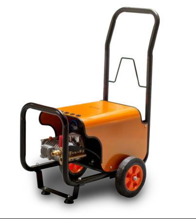 1552446663725042.jpg 9031 (2)_看圖王