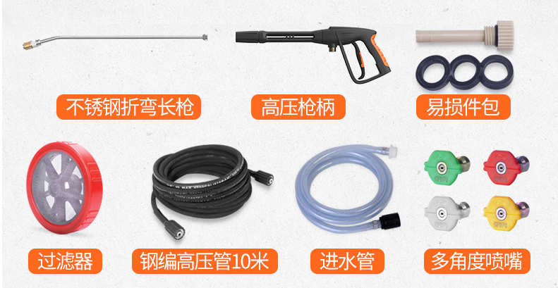 1552458138901818.png 1545268182(1).