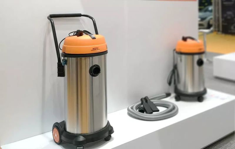 YLW67-45L商用吸塵器