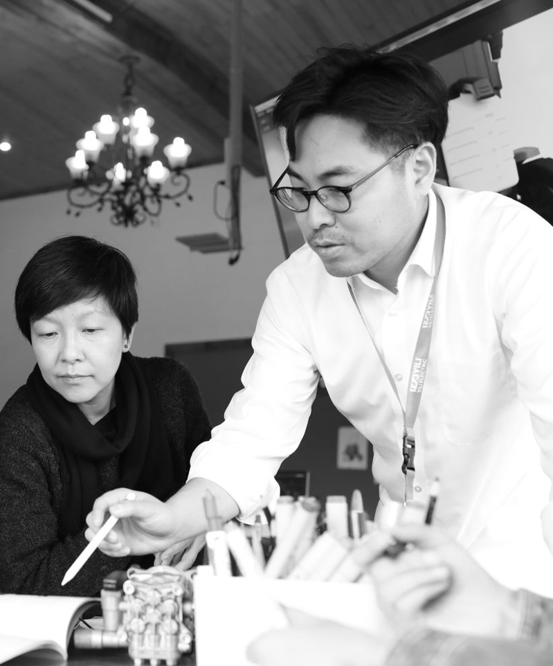 億力高壓洗車機(jī)YLQ7580G-180G設(shè)計(jì)團(tuán)隊(duì) 億力高壓洗車機(jī)YLQ7580G-180G設(shè)計(jì)團(tuán)隊(duì)