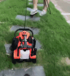 億力洗車機復雜環(huán)境使用