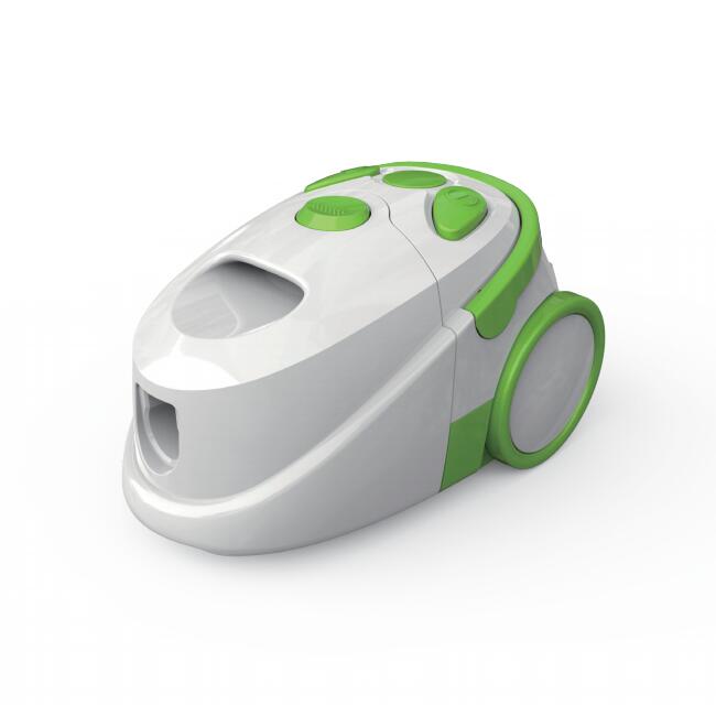 家用吸塵器YLC63E-120